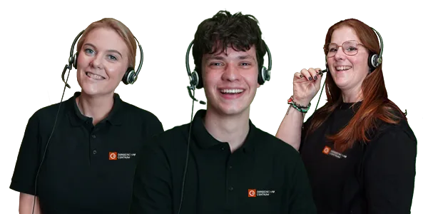 employees